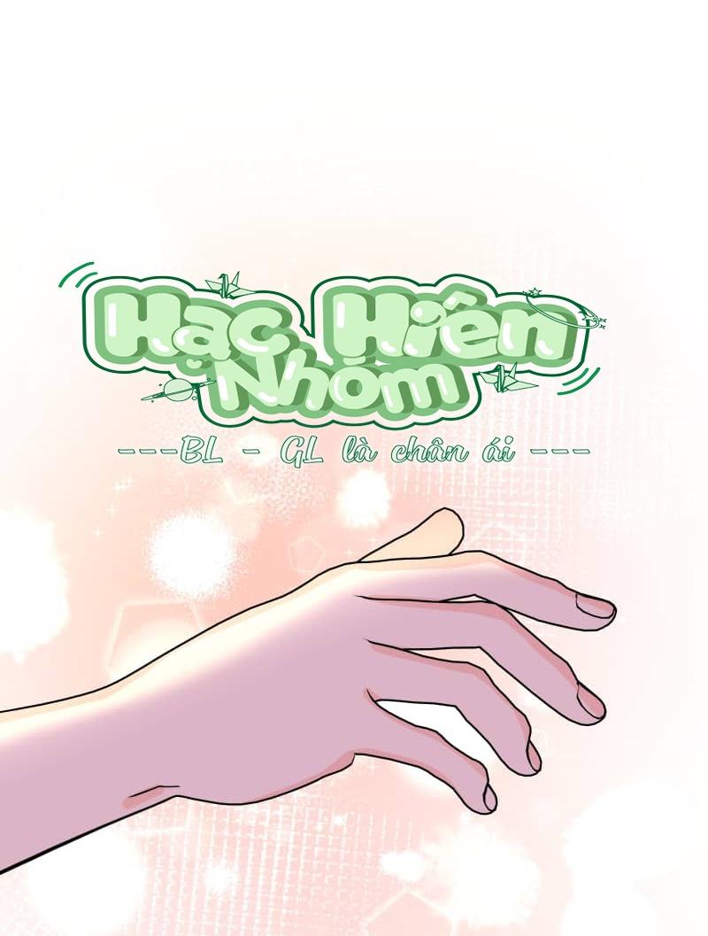 Truyện Ngôn Nhưng Không Ngôn Lắm - Chap 113