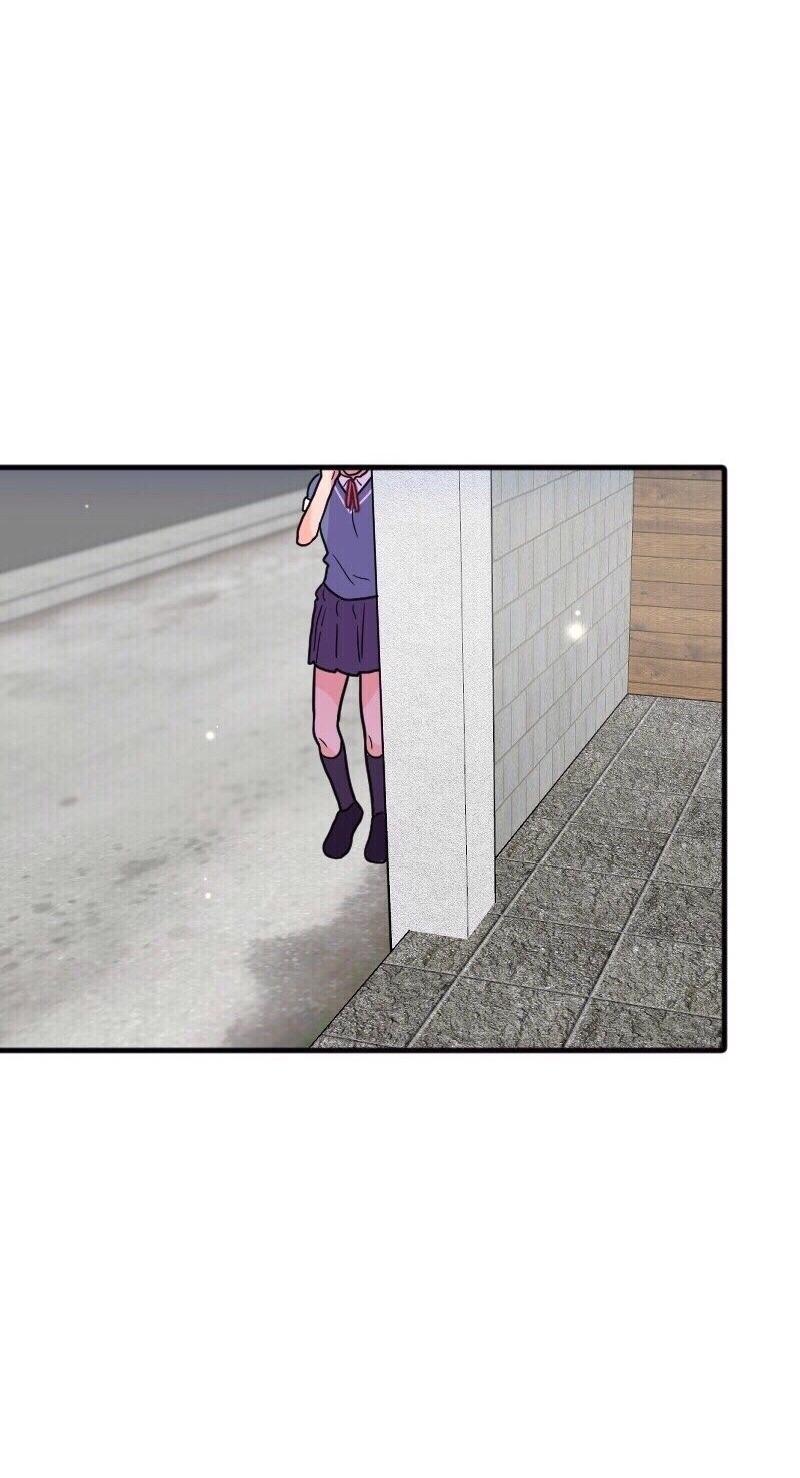 Truyện Ngôn Nhưng Không Ngôn Lắm - Chap 76