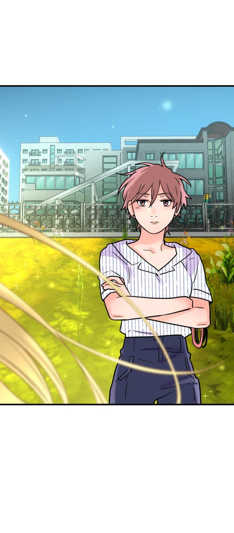 Truyện Ngôn Nhưng Không Ngôn Lắm - Chap 70