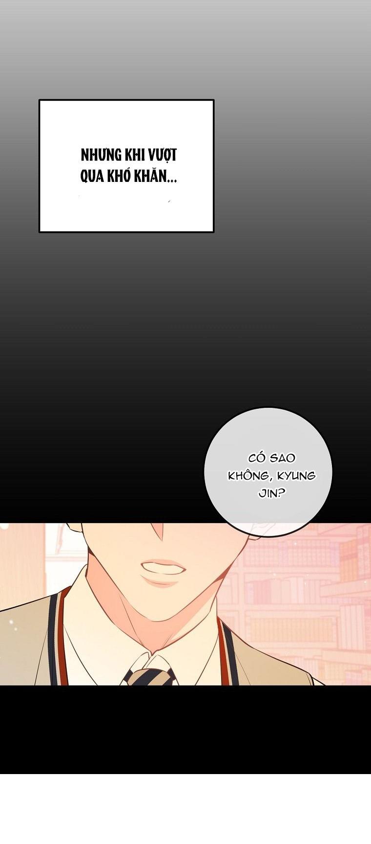 Có Chuyện Gì Xảy Ra với Sự Nổi Tiếng Của Tôi Thế? - Chap 66