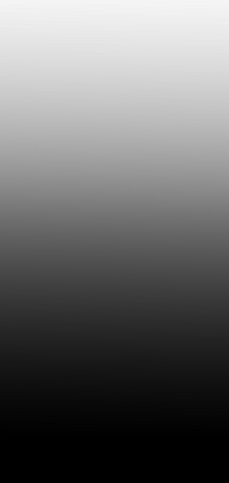 Truyện Ngôn Nhưng Không Ngôn Lắm - Chap 83