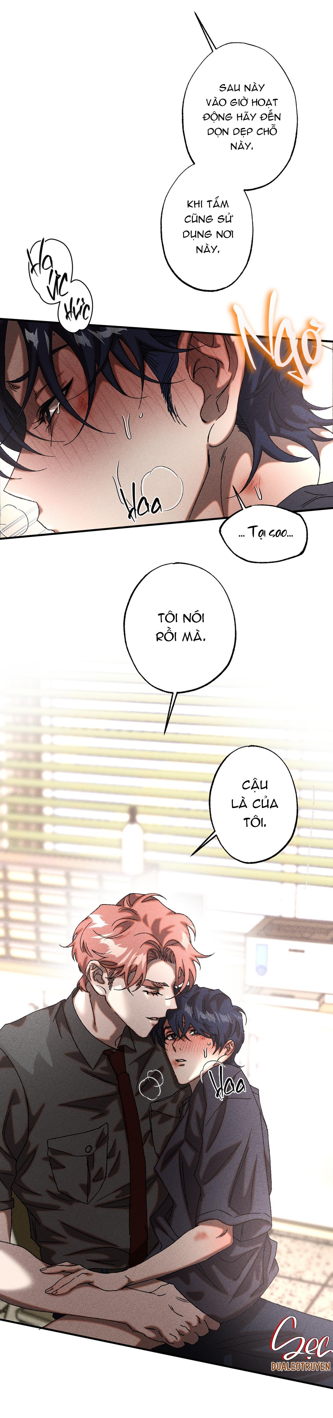 Cash Or Credit - Chap 13