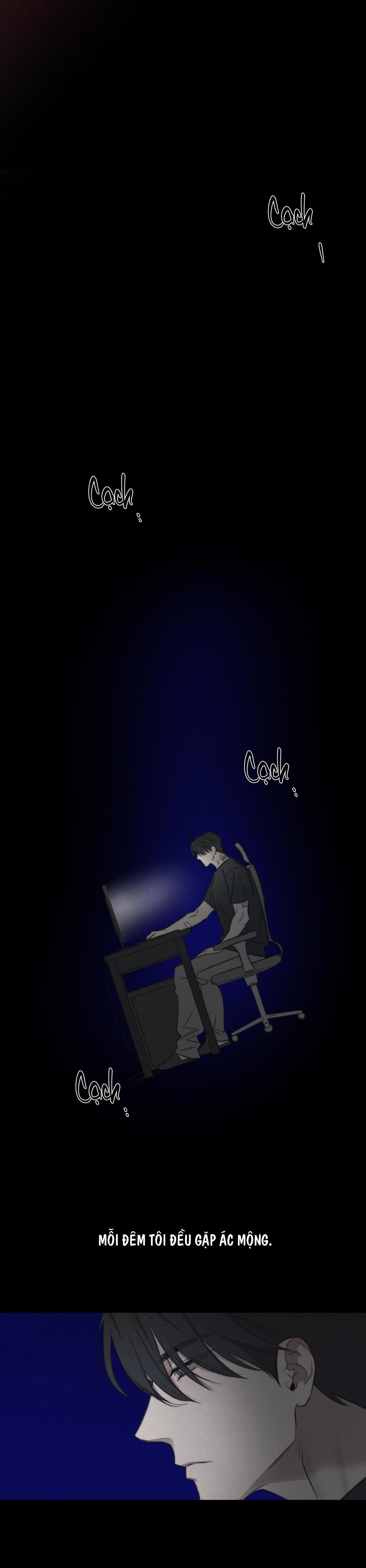 STILL LOVE YOU - Chap 6