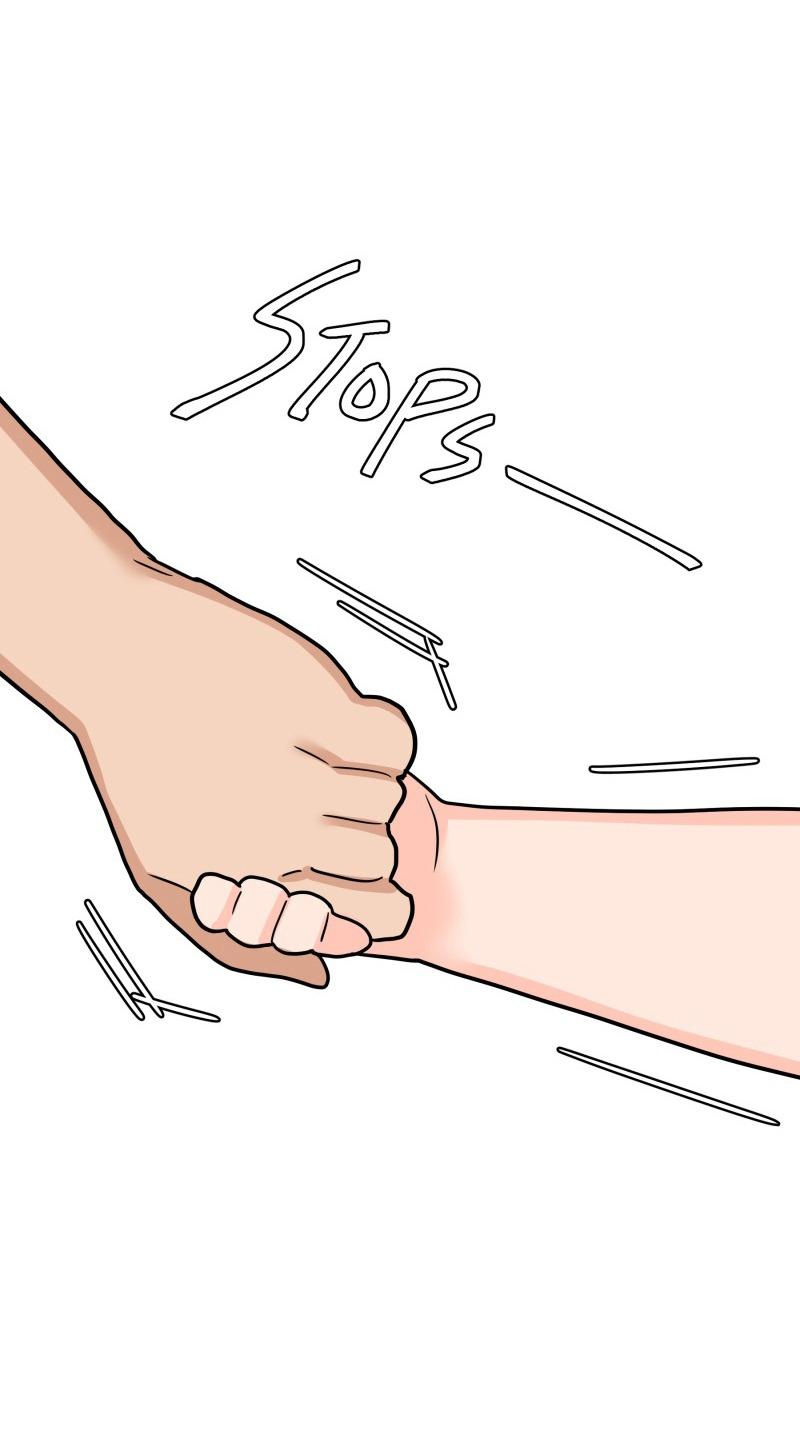 Truyện Ngôn Nhưng Không Ngôn Lắm - Chap 89