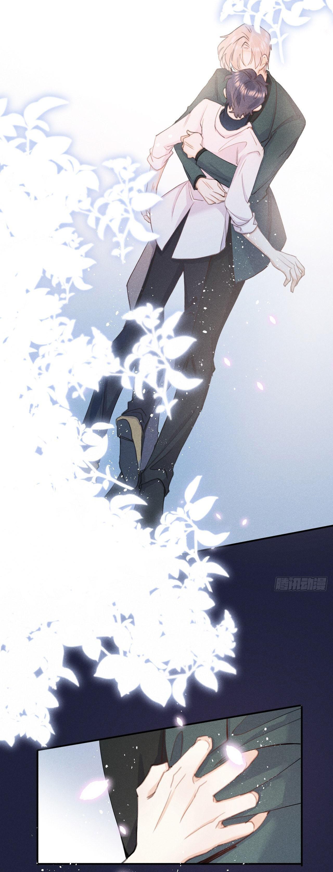 Lang Sói Thượng Khẩu - Chap 75