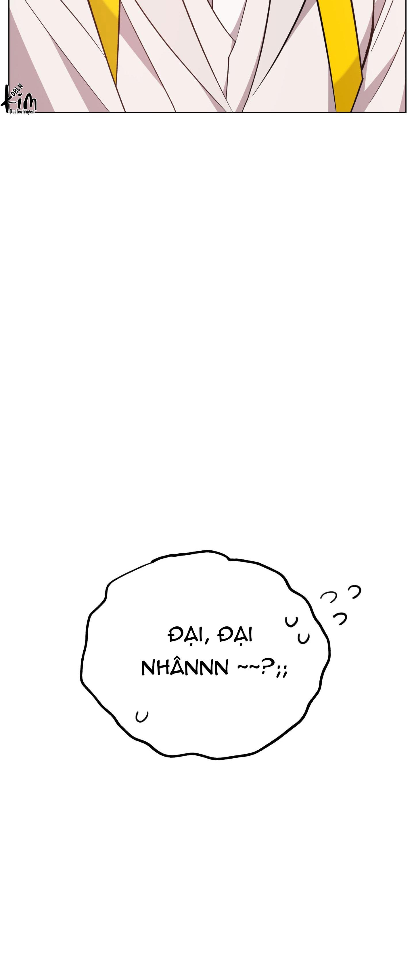 BÌNH MINH CỦA RỒNG - Chap 72