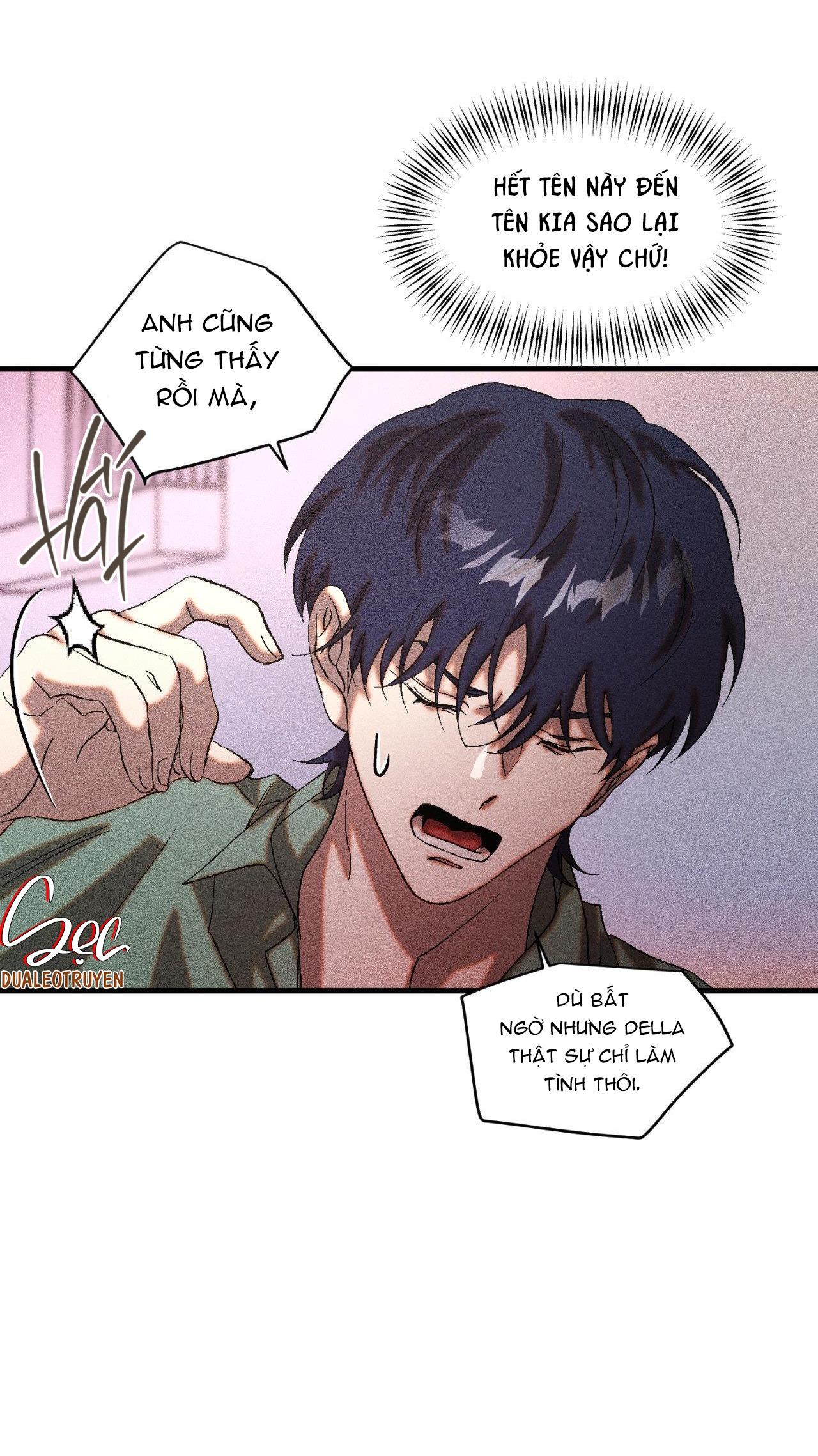 Cash Or Credit - Chap 20