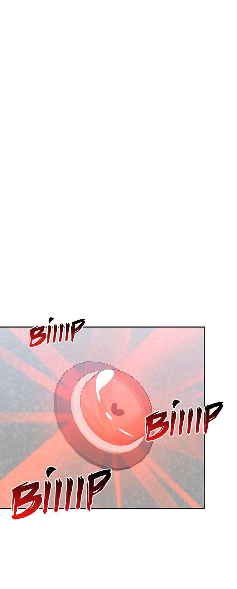 Có Chuyện Gì Xảy Ra với Sự Nổi Tiếng Của Tôi Thế? - Chap 82