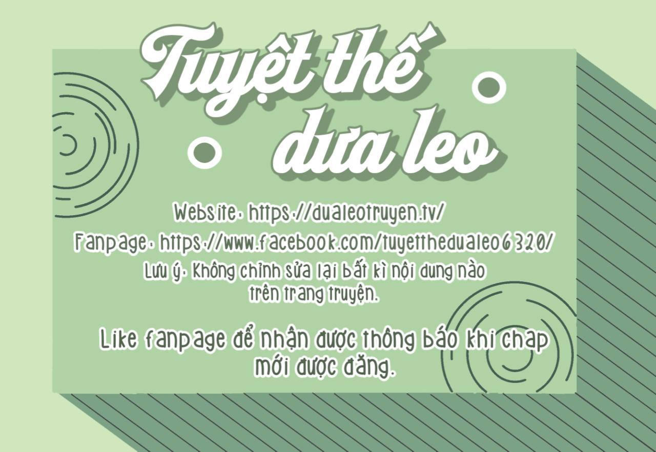 Quý Ngài Sub, Đến Giờ Huấn Luyện Rồi - Chap 5