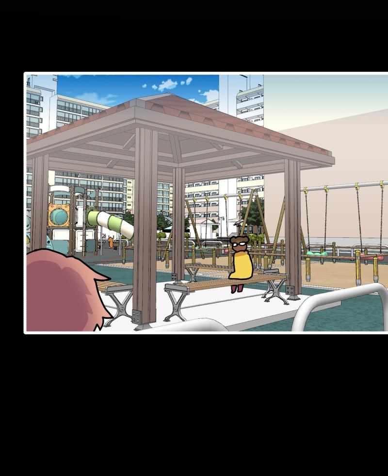 Truyện Ngôn Nhưng Không Ngôn Lắm - Chap 80