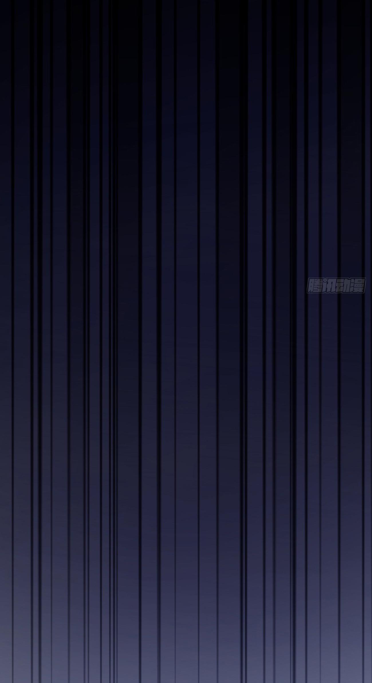 Tà thần của riêng tôi - Chap 7