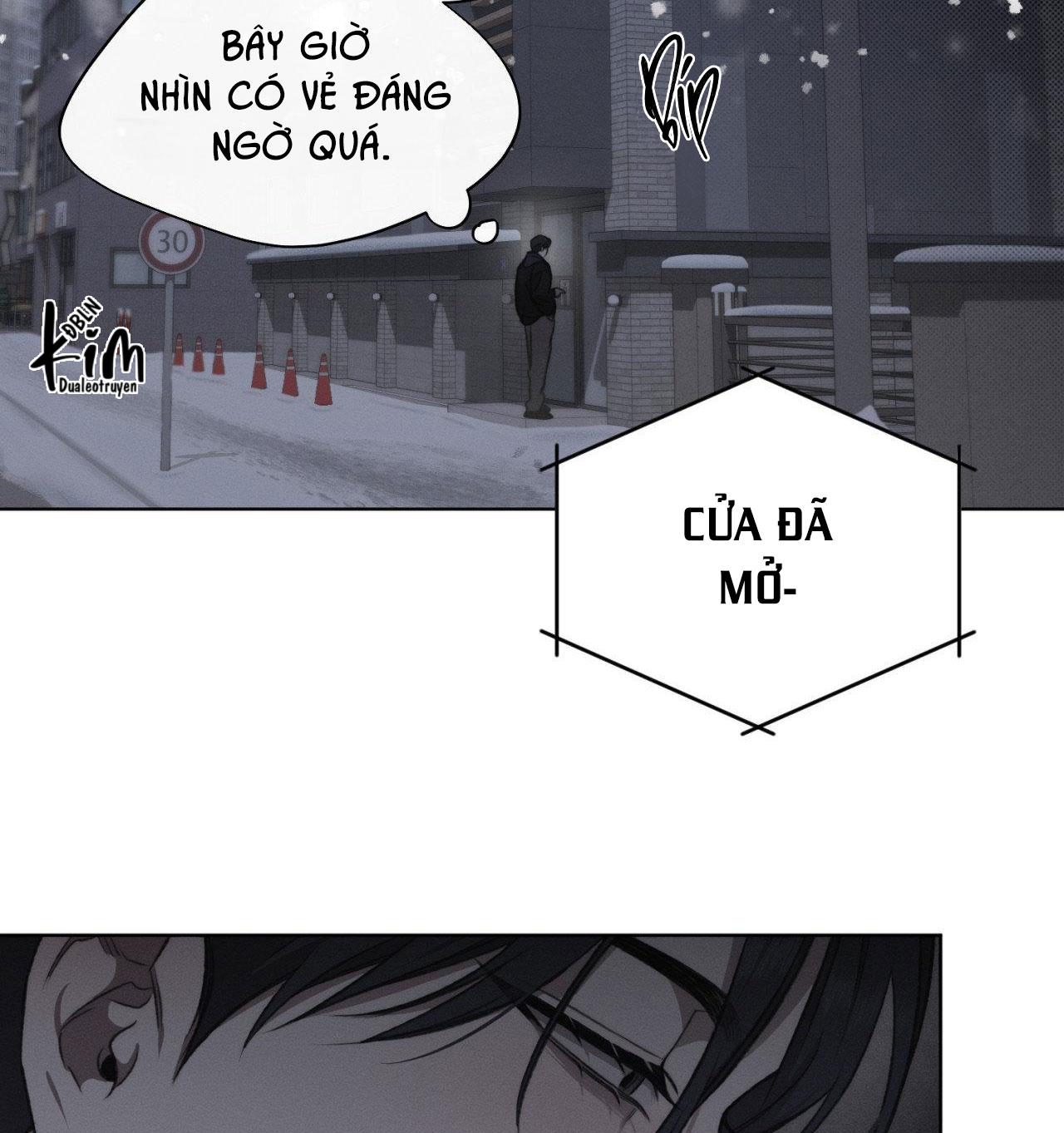 STILL LOVE YOU - Chap 17