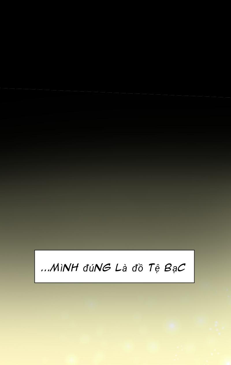 Truyện Ngôn Nhưng Không Ngôn Lắm - Chap 77