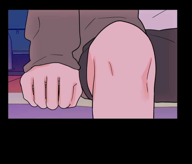 Truyện Ngôn Nhưng Không Ngôn Lắm - Chap 61