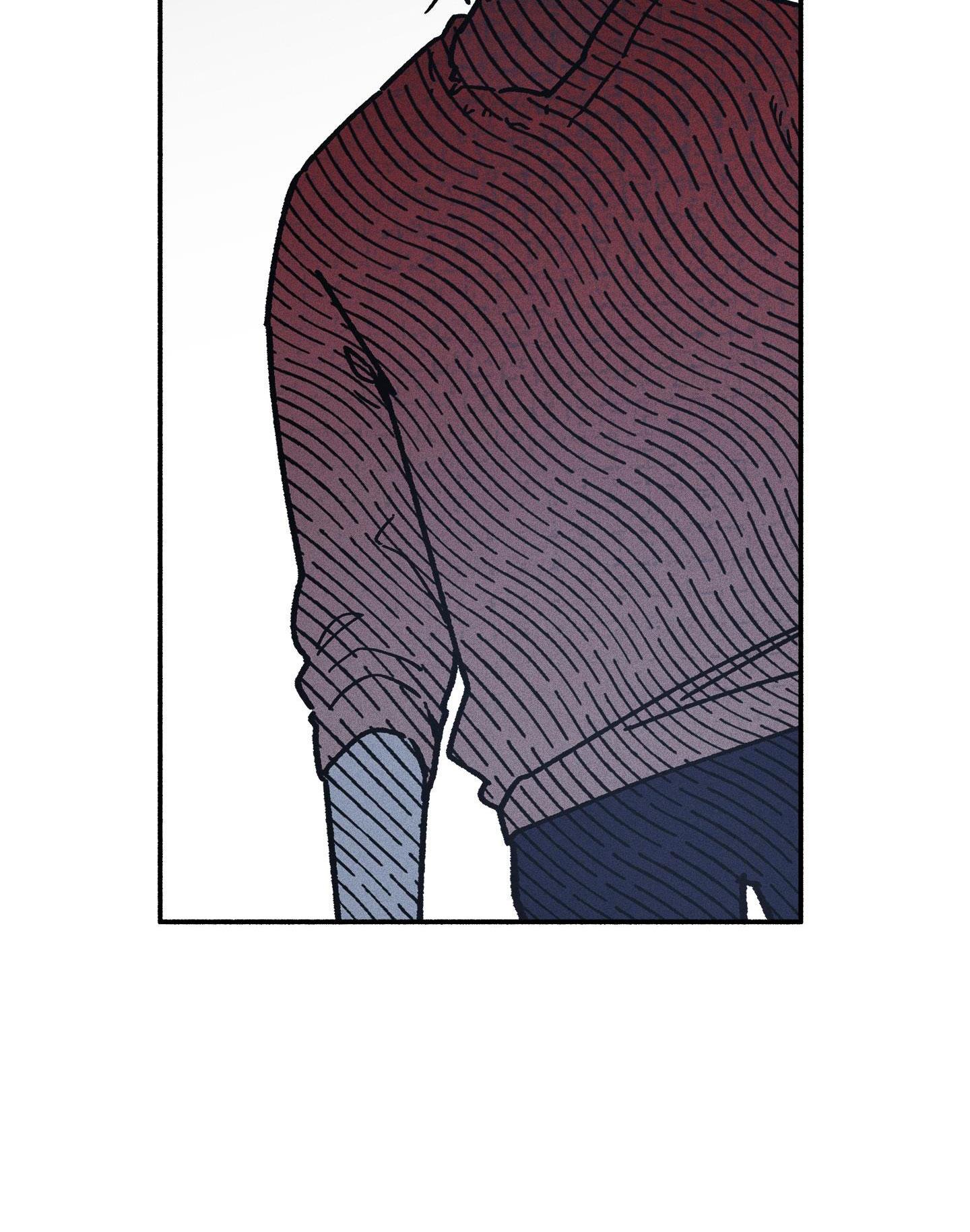 LÃNG MẠN KHÔNG TRỌNG LỰC - Chap 37