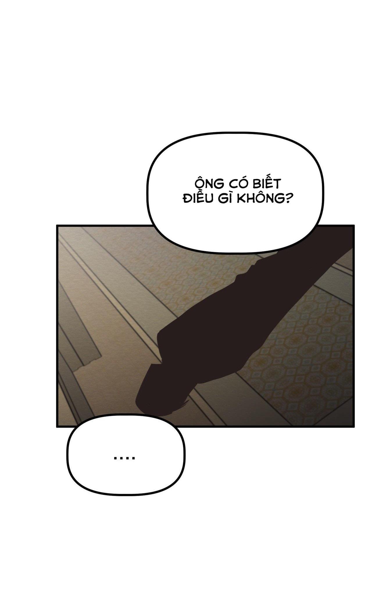 DEVIL ON TOP - Chap 35