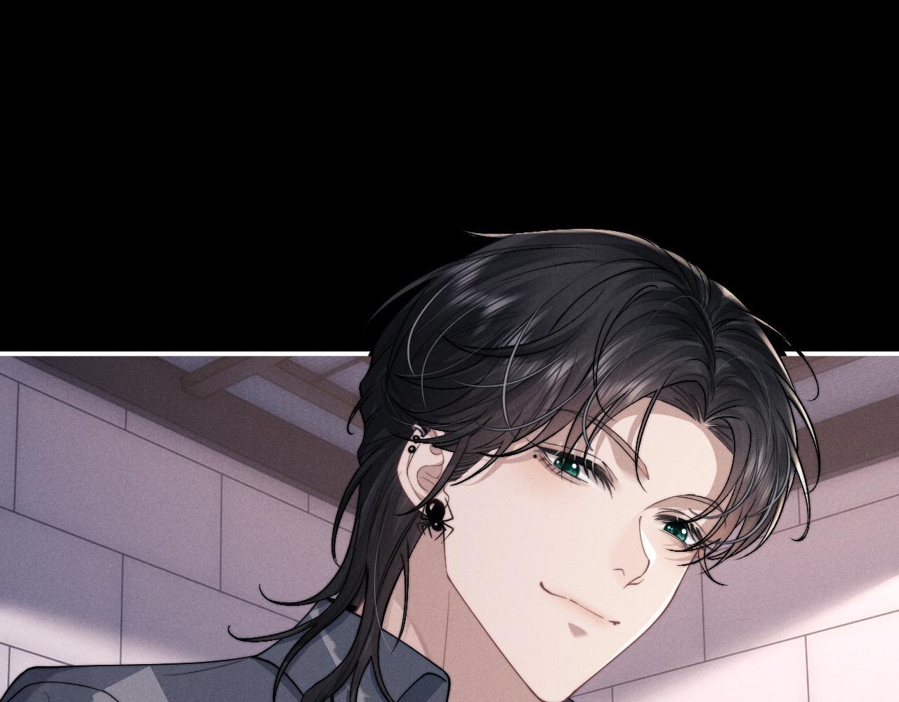 Chấp Sự Thỏ Tai Cụp - Chap 73