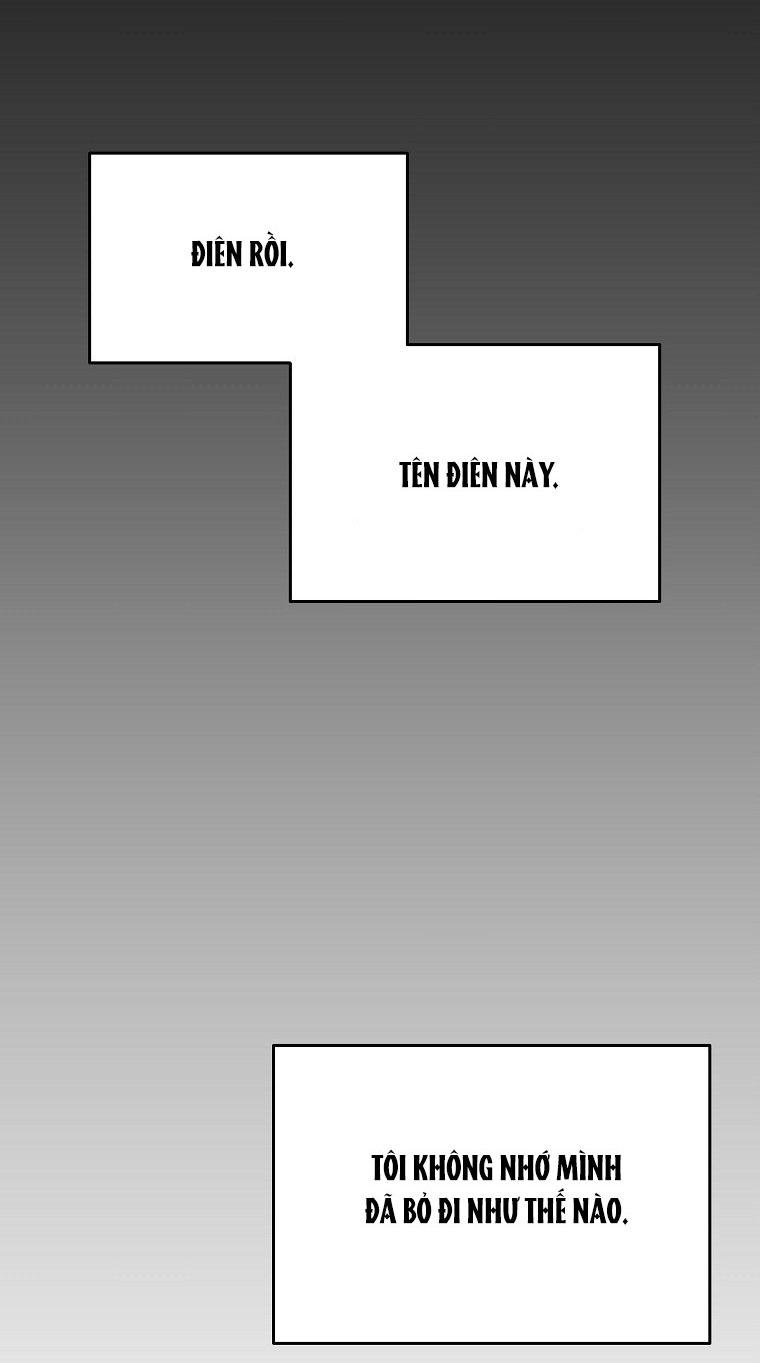 Có Chuyện Gì Xảy Ra với Sự Nổi Tiếng Của Tôi Thế? - Chap 84