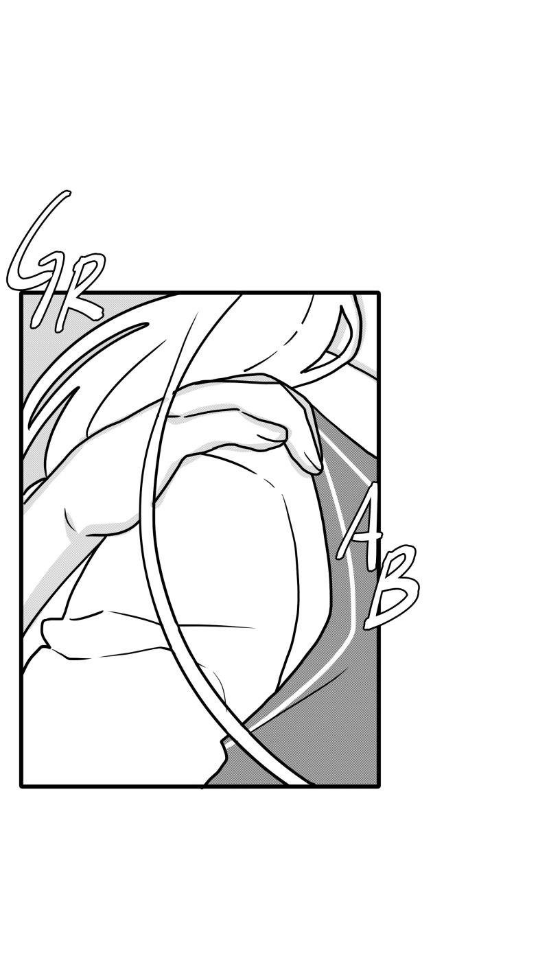 Truyện Ngôn Nhưng Không Ngôn Lắm - Chap 92