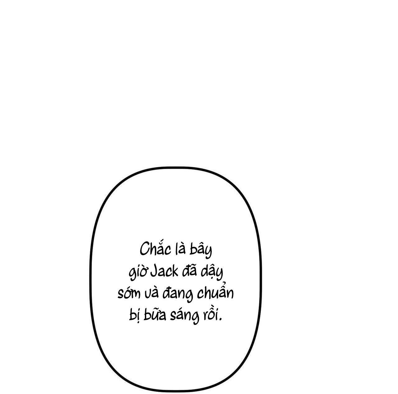 DEVIL ON TOP - Chap 26