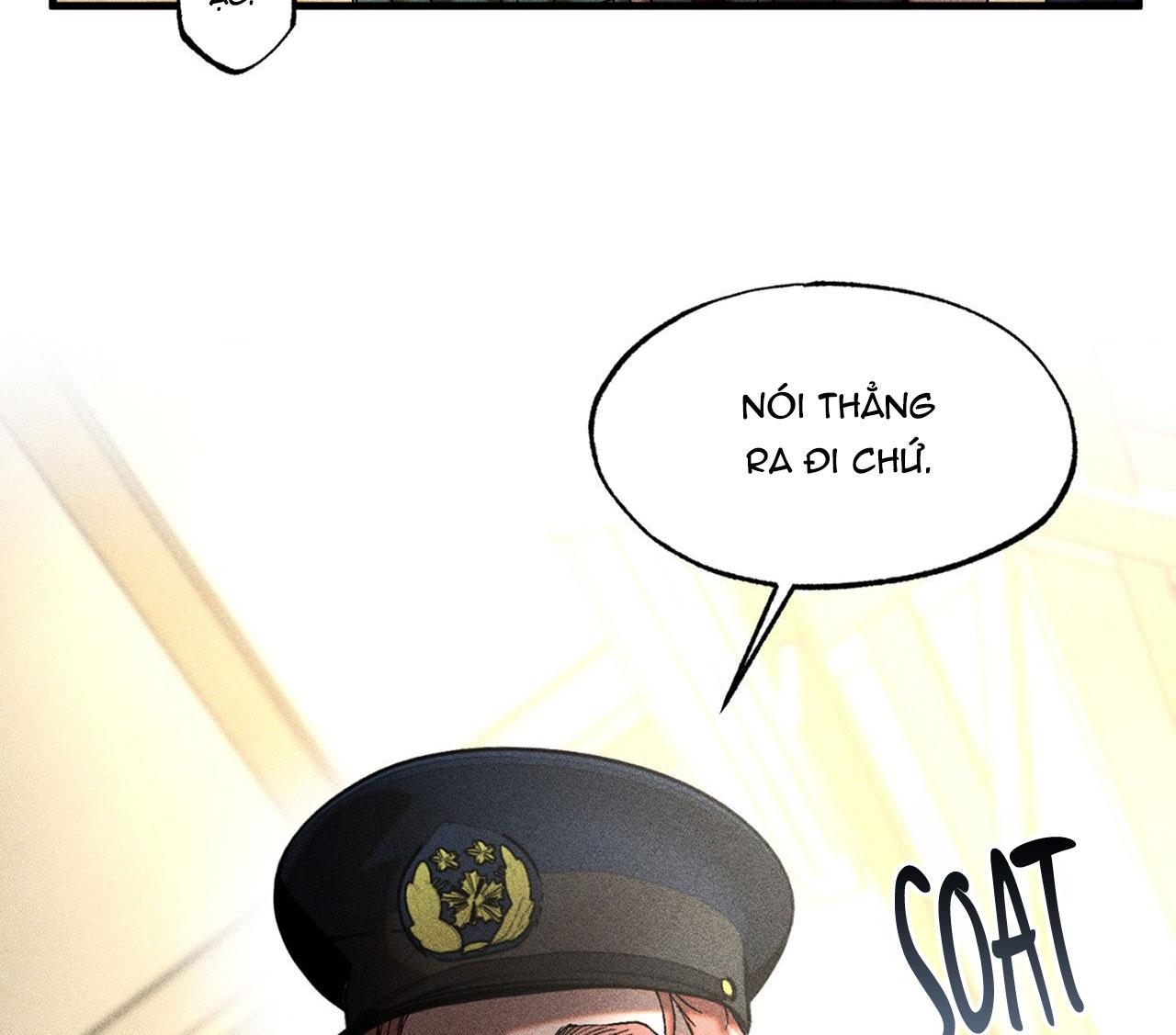 Cash Or Credit - Chap 5