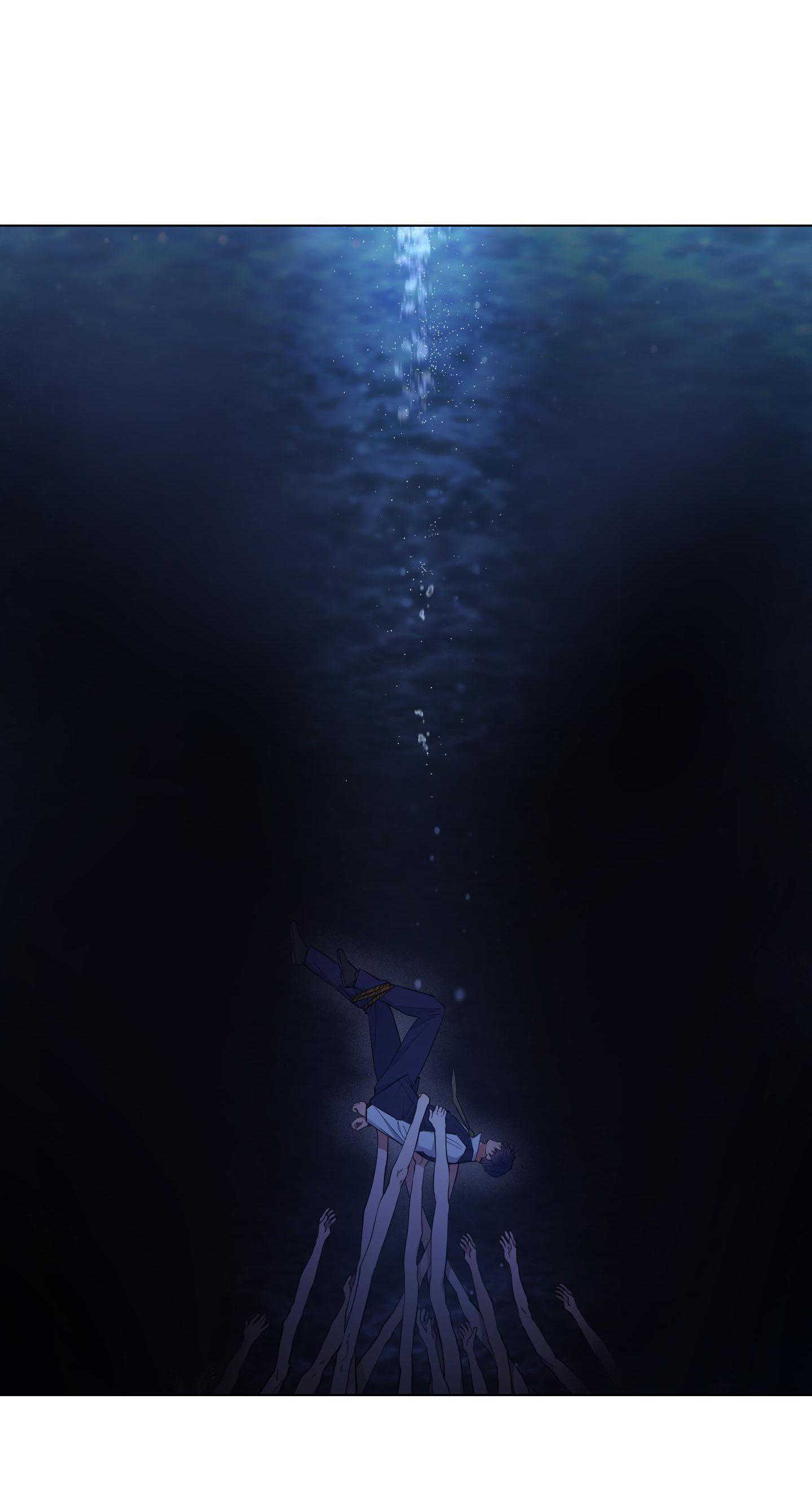 BÌNH MINH CỦA RỒNG - Chap 66