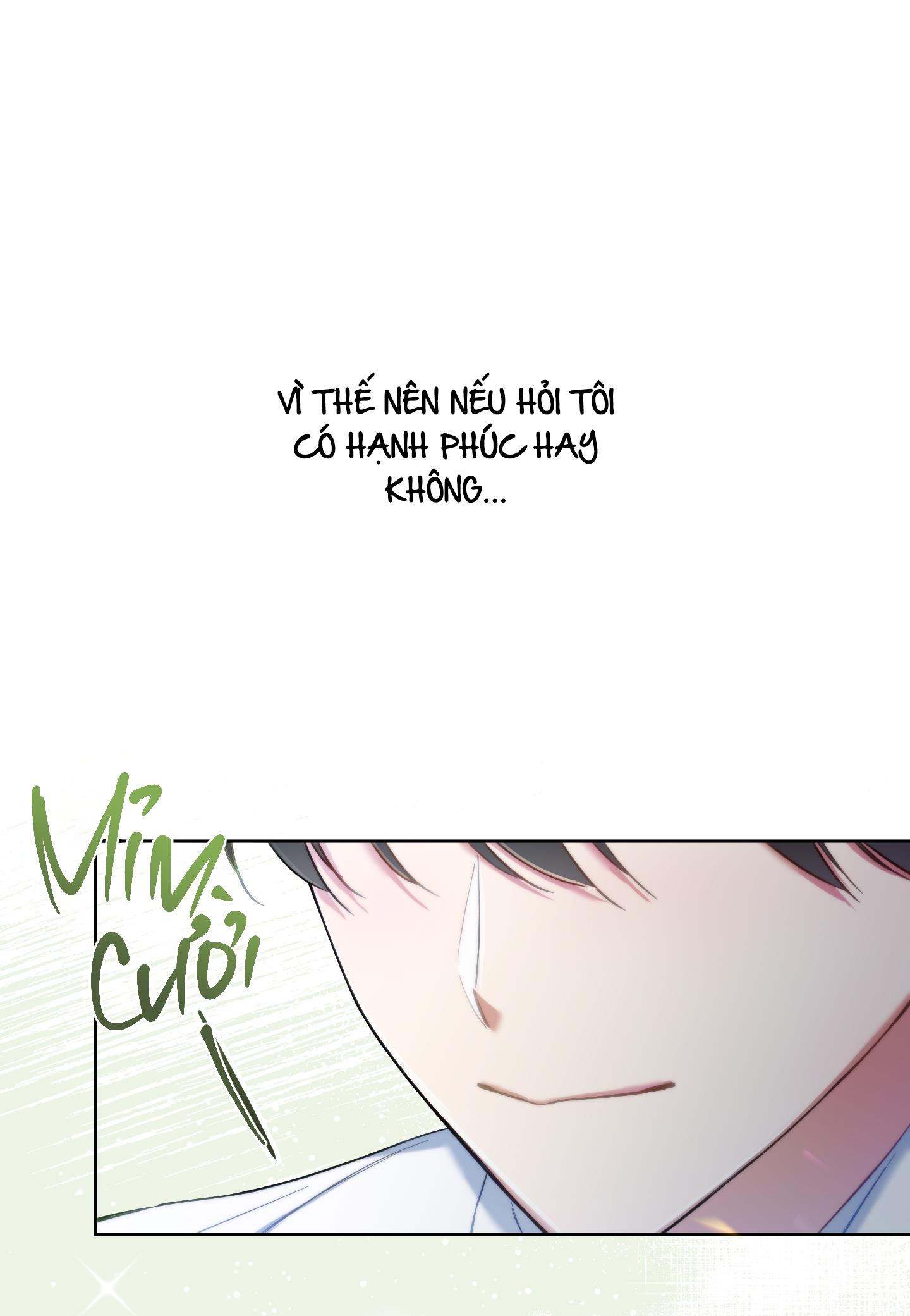 (NP) TRỞ THÀNH VUA CÔNG LƯỢC - Chap 60