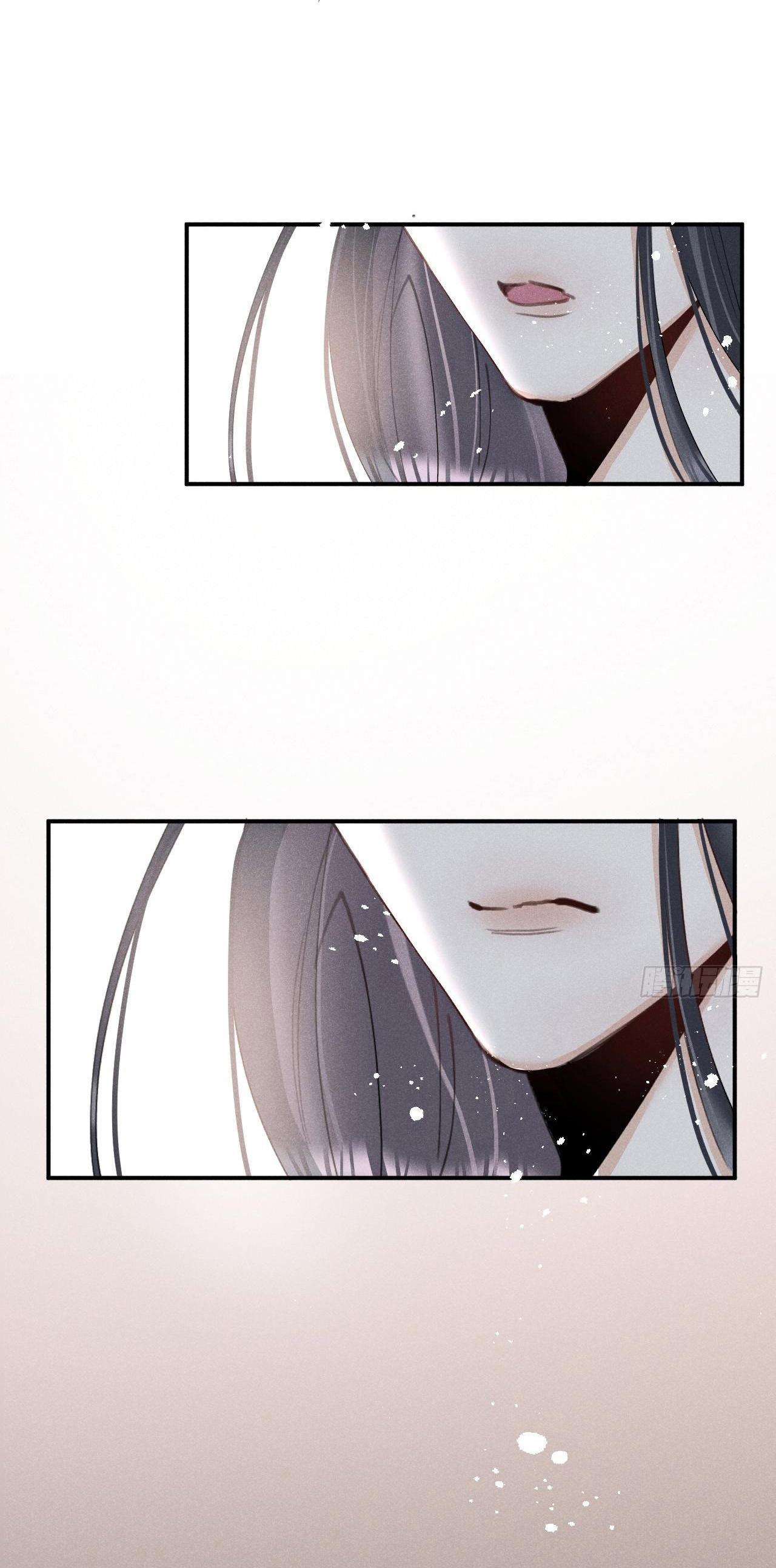 Lang Sói Thượng Khẩu - Chap 77