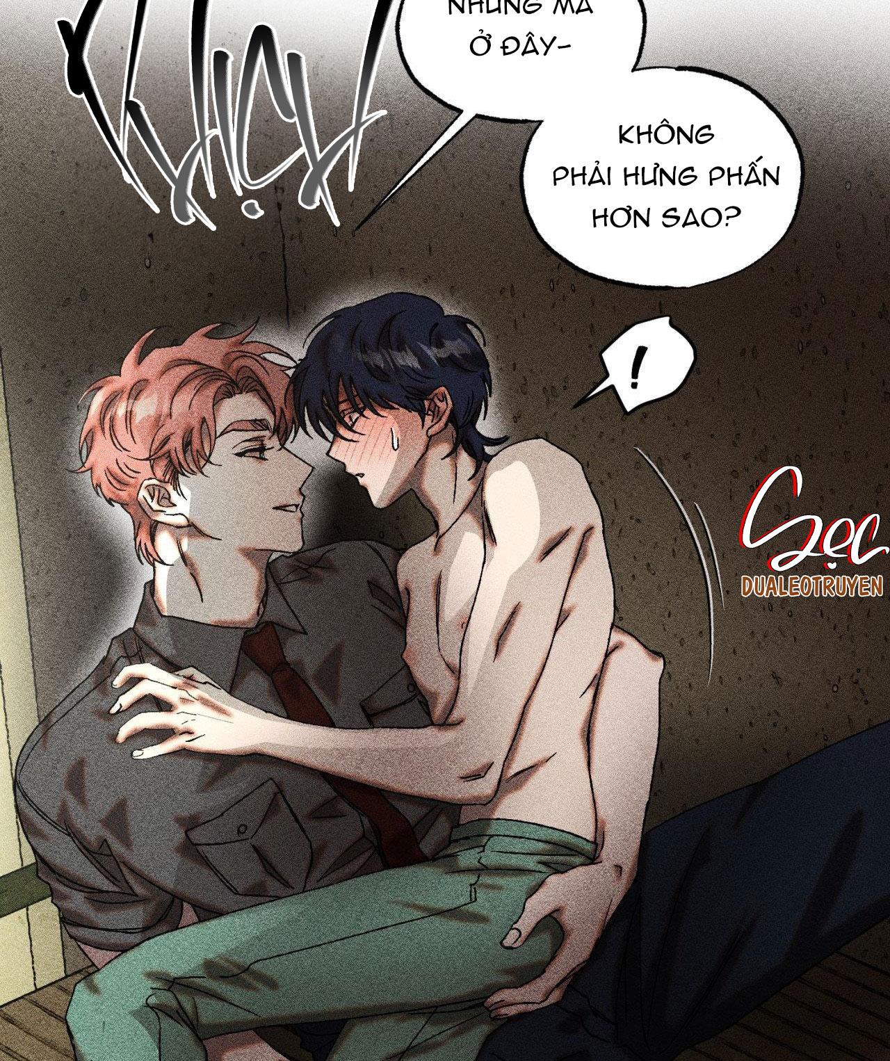 Cash Or Credit - Chap 7