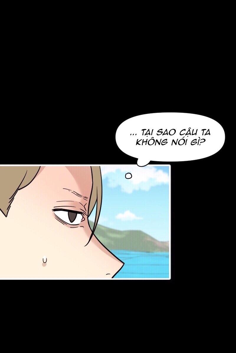 Truyện Ngôn Nhưng Không Ngôn Lắm - Chap 75