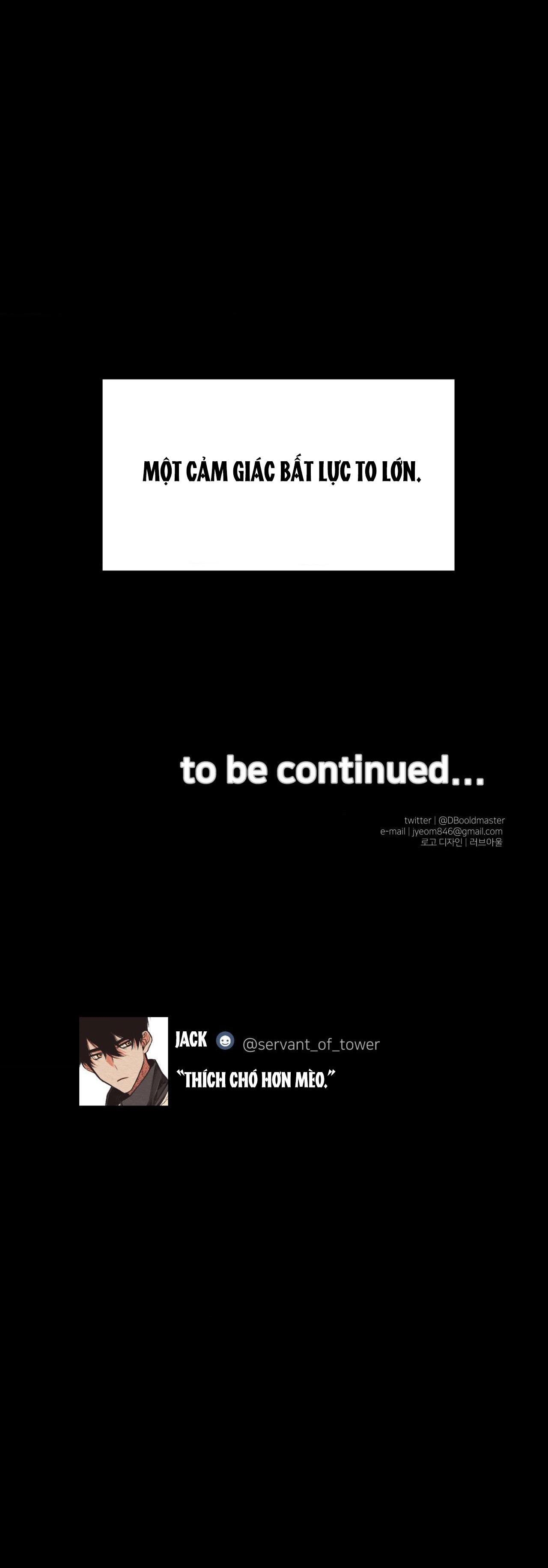 ÁC MA ĐỈNH CẤP - Chap 10