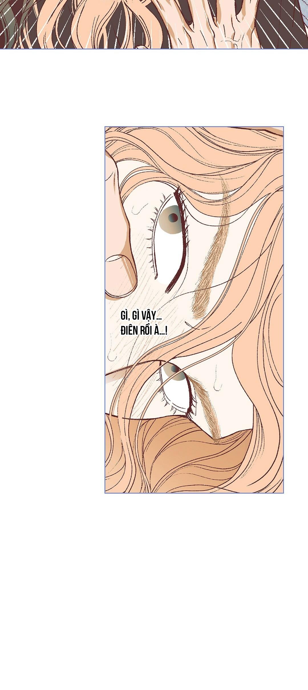 BOY LOVE - FAN BOOK - Chap 6