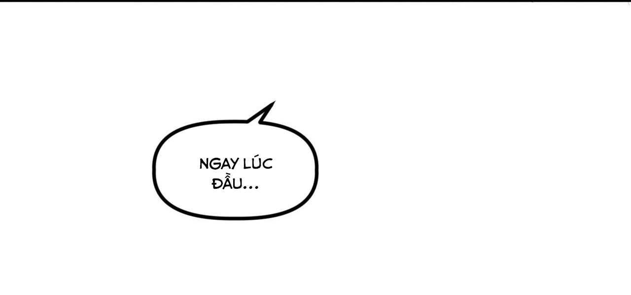 DEVIL ON TOP - Chap 8