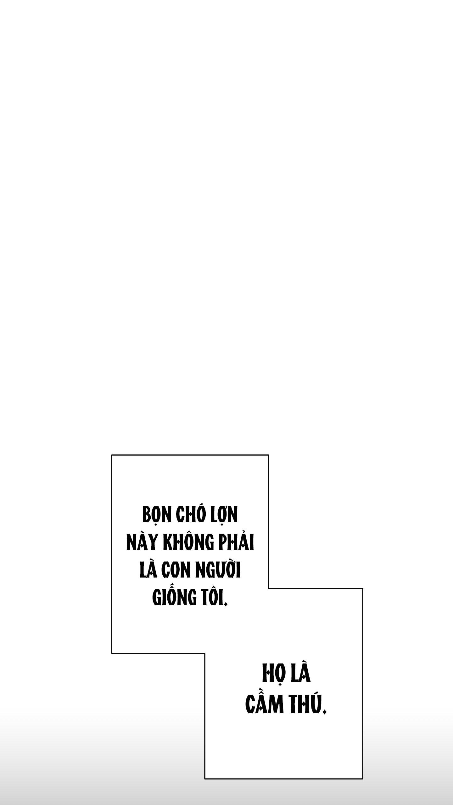 ANH, HÌNH NHƯ EM TĂNG CÂN RỒI - Chap 27