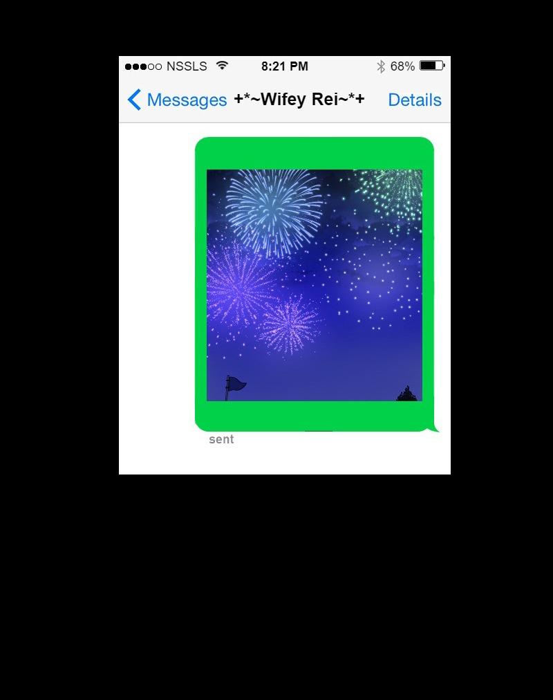 Truyện Ngôn Nhưng Không Ngôn Lắm - Chap 61