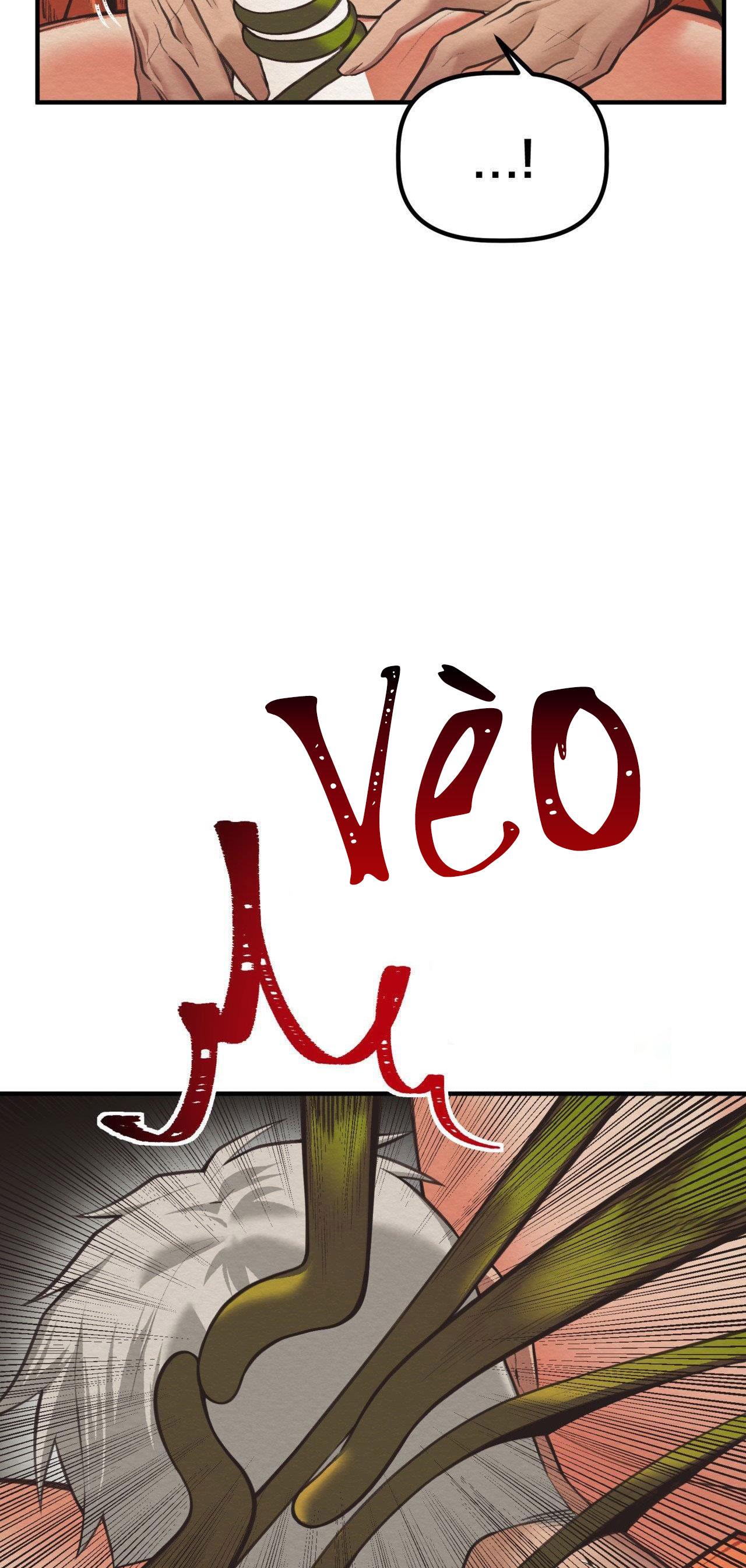 ÁC MA ĐỈNH CẤP - Chap 18