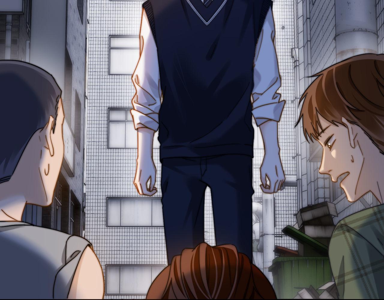 (Drop) Chất Dị Ứng Cực Cute - Chap 44