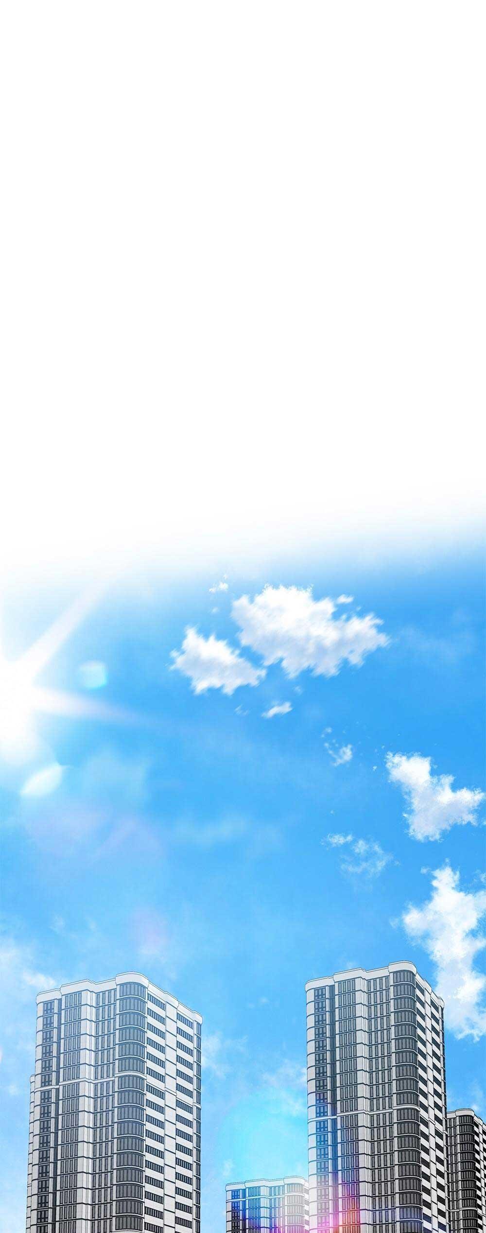 CẬU KHÔNG PHẢI LÀ GU CỦA TÔI - Chap 35