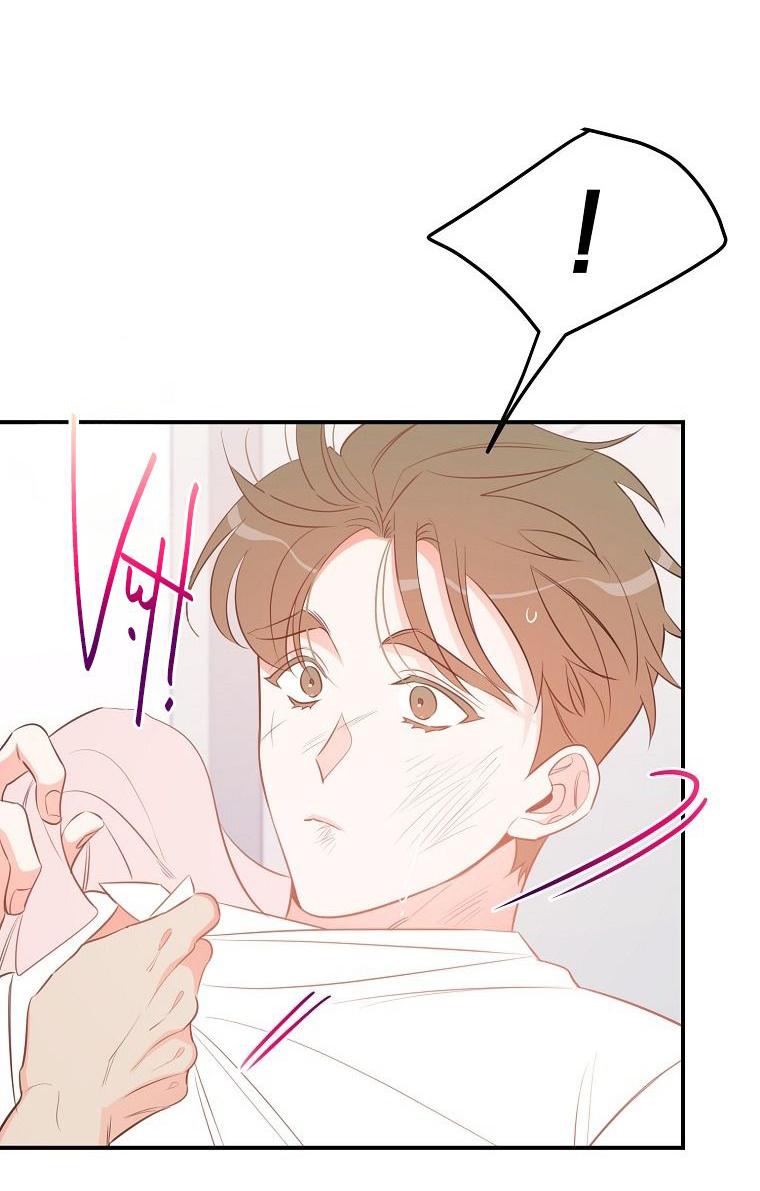 Có Chuyện Gì Xảy Ra với Sự Nổi Tiếng Của Tôi Thế? - Chap 69