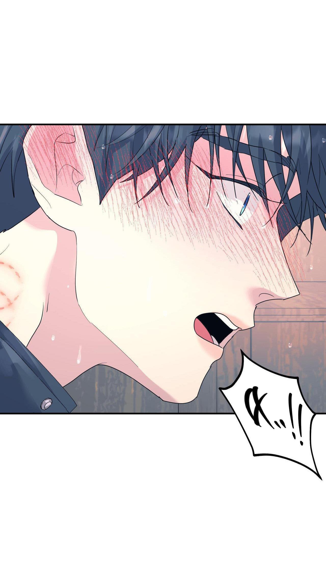 (CBunu) Cây Không Có Rễ - Chap 56