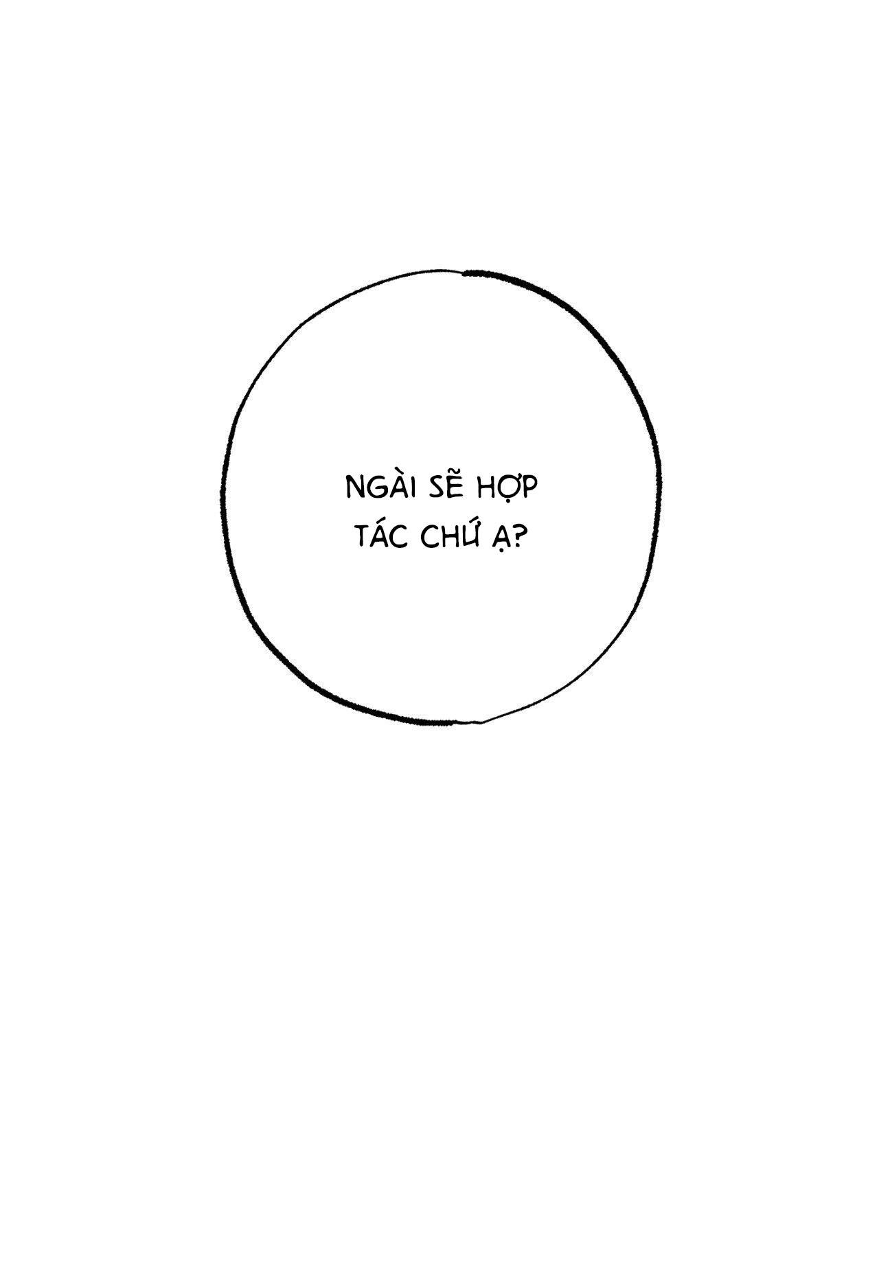 (CBunu) Làm vị cứu tinh thật dễ dàng - Chap 73