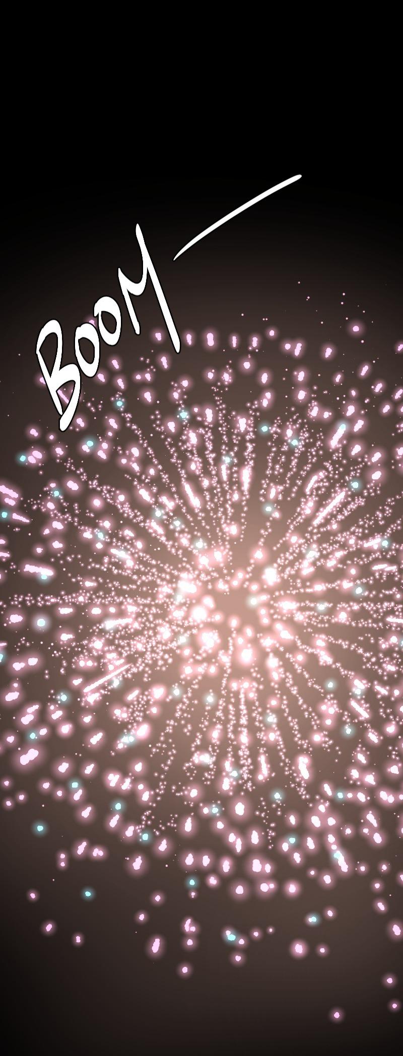 Truyện Ngôn Nhưng Không Ngôn Lắm - Chap 61