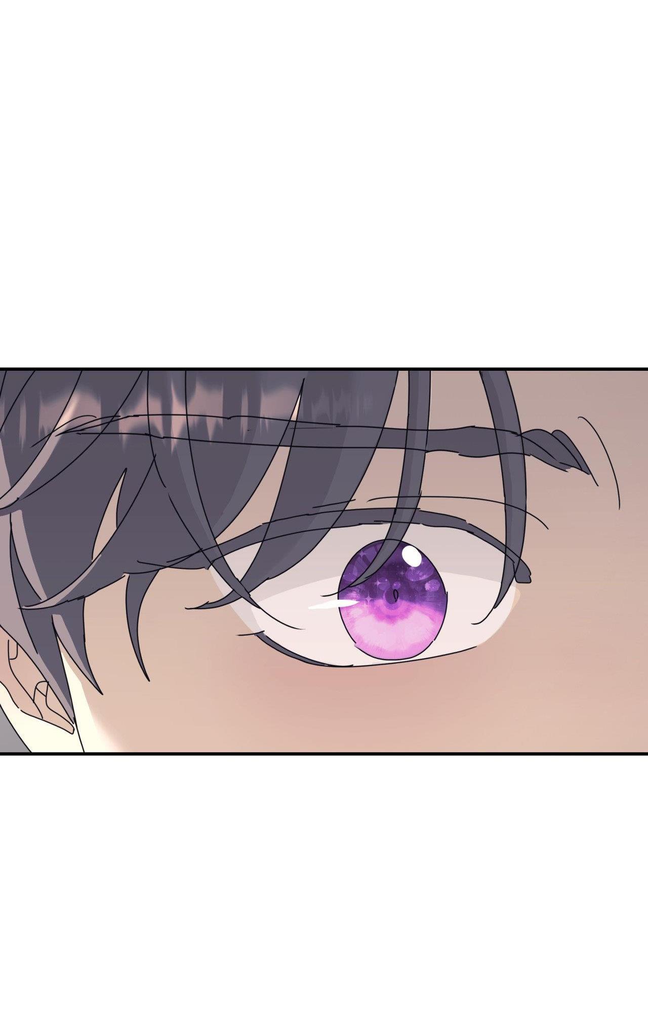 (CBunu) Cây Không Có Rễ - Chap 78