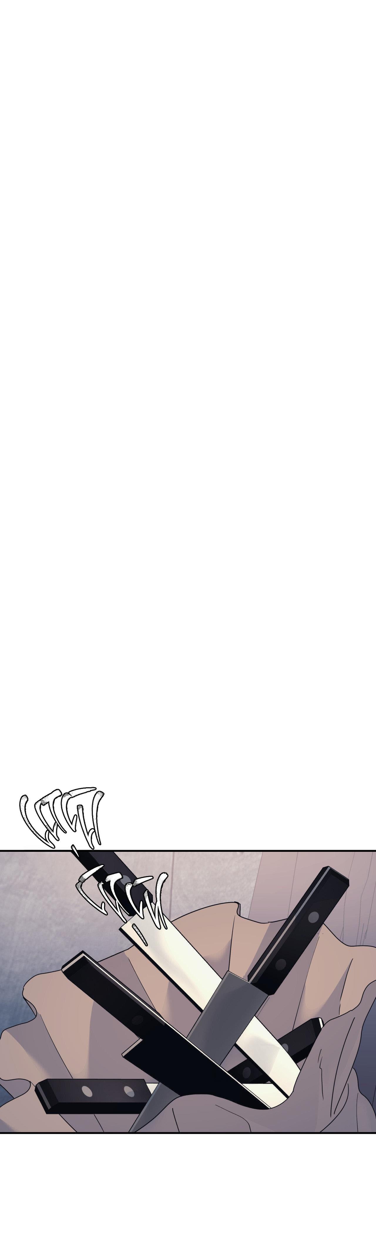 (CBunu) Cây Không Có Rễ - Chap 60