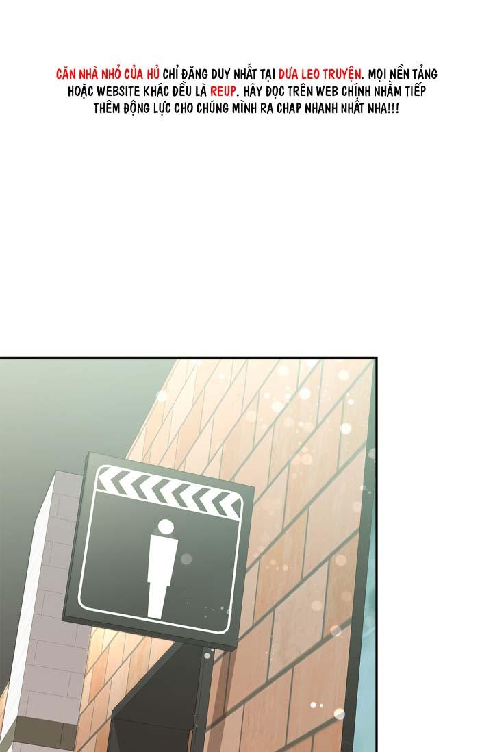 Hôn Nhân Bị Đánh Cắp Của Hồ Ly - Chap 52