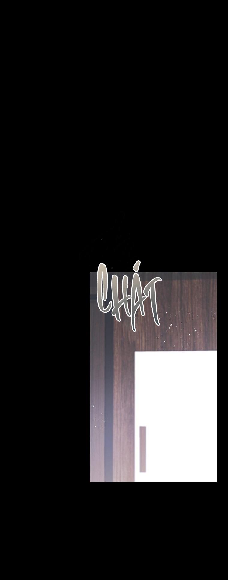 Có Chuyện Gì Xảy Ra với Sự Nổi Tiếng Của Tôi Thế? - Chap 60