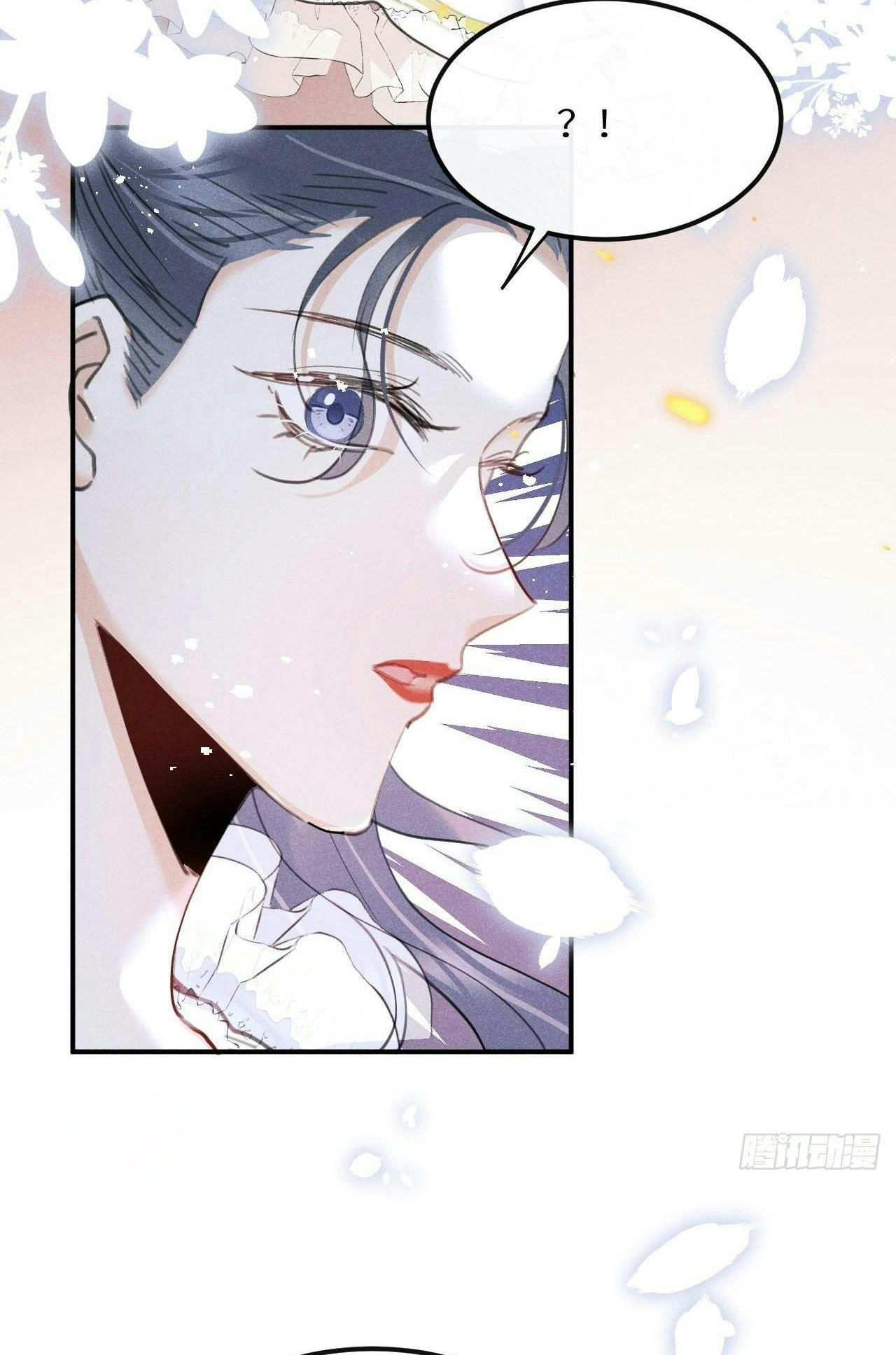 Lang Sói Thượng Khẩu - Chap 79