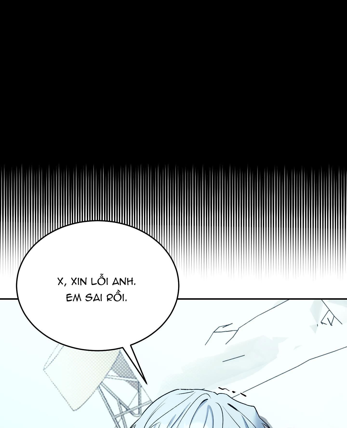BẮN LÀ DÍNH - Chap 23
