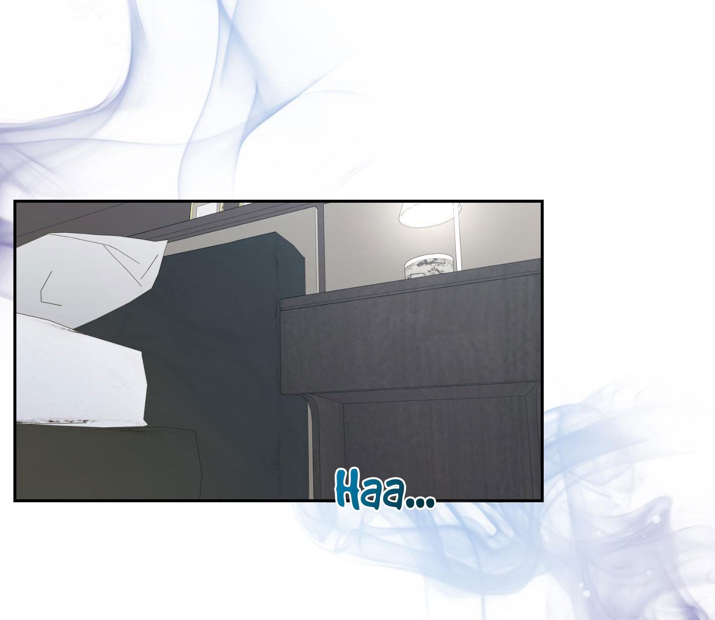 BẮN LÀ DÍNH - Chap 30