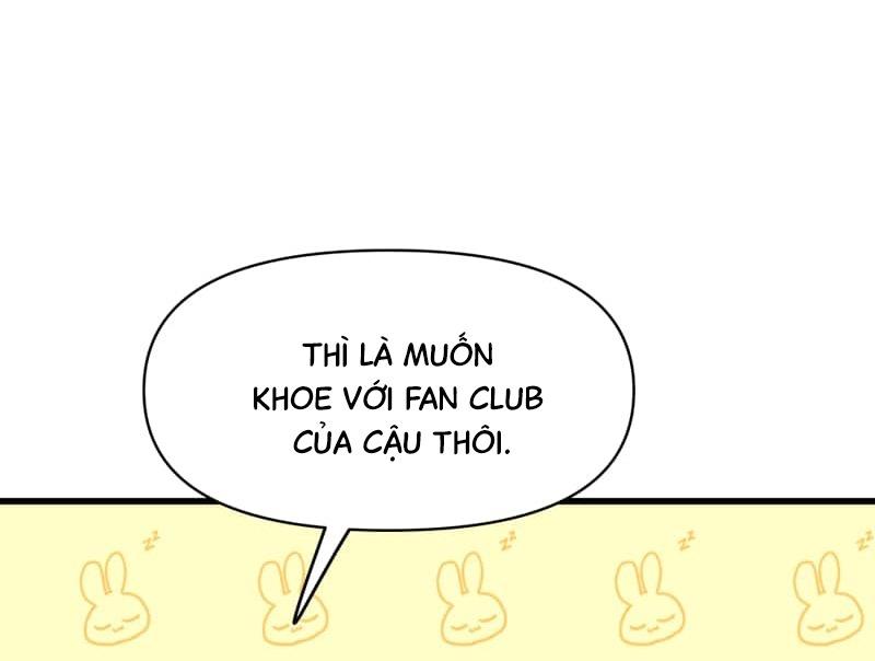 Truyện Ngôn Nhưng Không Ngôn Lắm - Chap 114